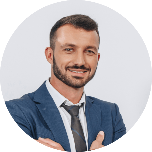 Roberto